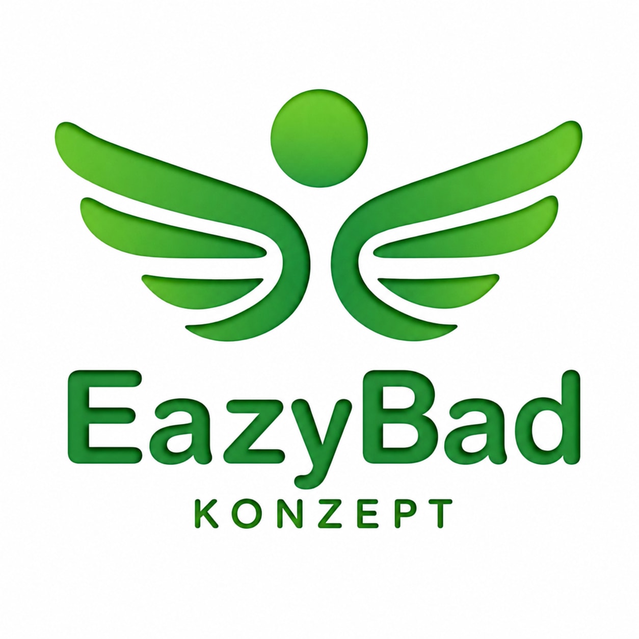Logo von Solar und Bad Konzept GmbH