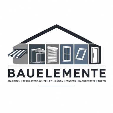 Logo von Küpper Bauelemente