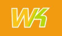 Logo von Werner Knoll perfekter Glasbau