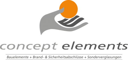 Logo von concept-elements
