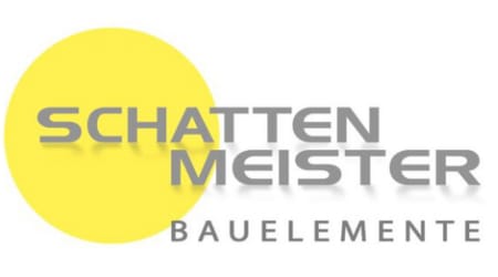 Logo von Schattenmeister Bauelemente GmbH