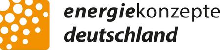 Logo von Energiekonzepte Deutschland GmbH