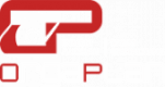 Logo von Orgaplan Innenausbau