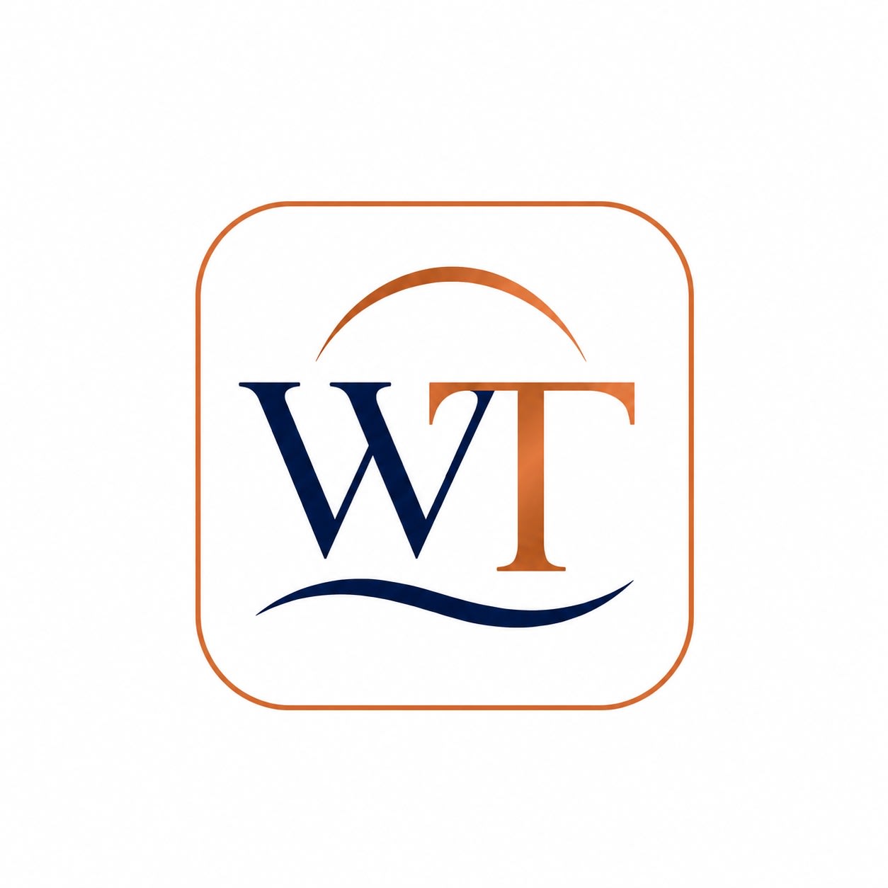 Logo von WasserTherm SHK Zentrum