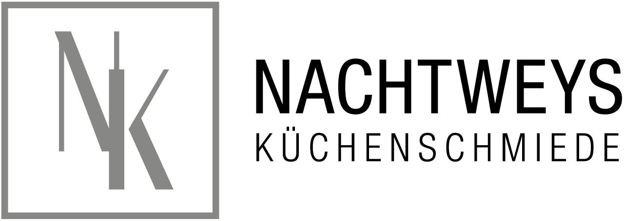 Logo von Patrick Nachtweys Küchenschmiede