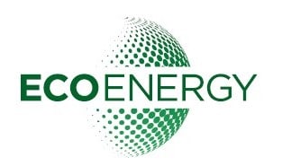 Logo von EcoEnergy Swiss AG