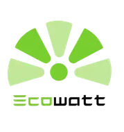 Logo von Ecowatt GmbH