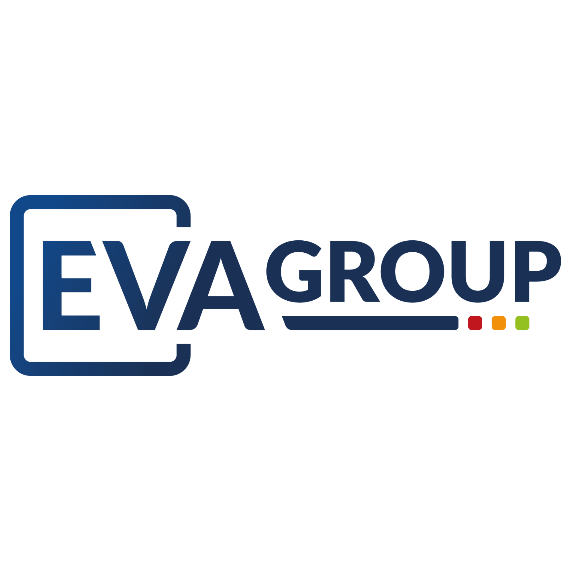 Logo von Eva GmbH