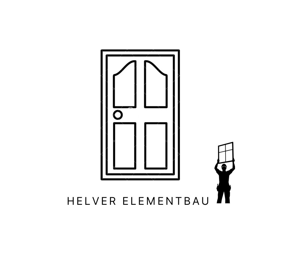 Logo von Helver GmbH