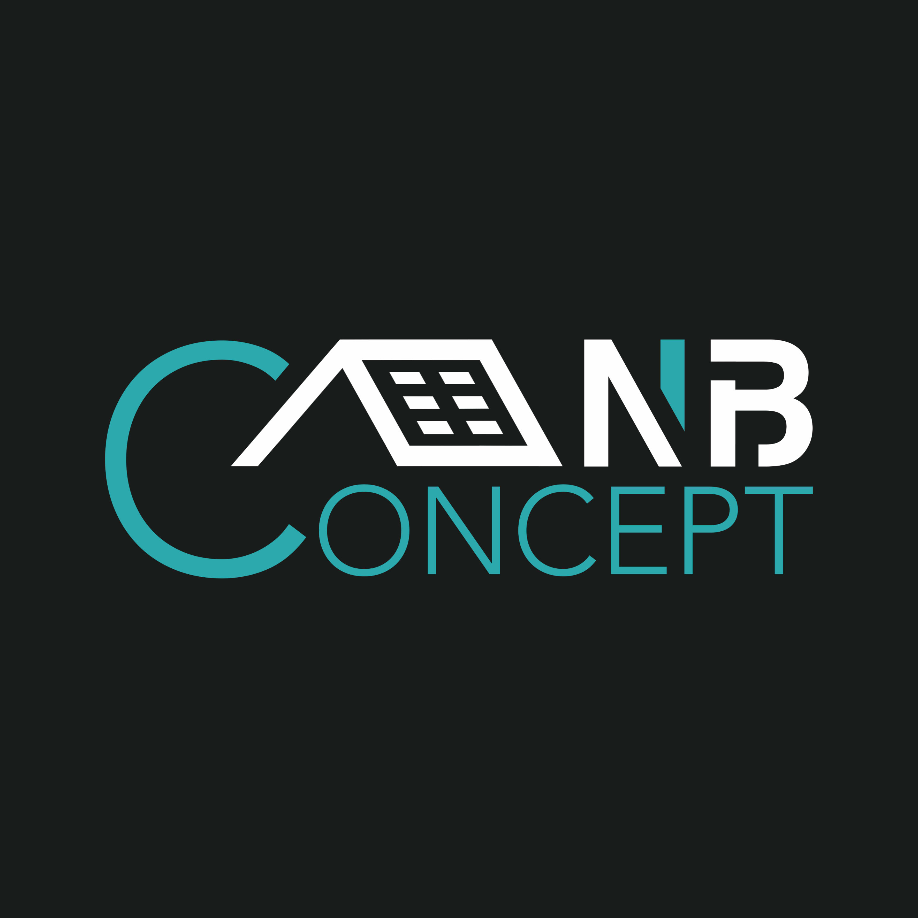 Logo von NB Concept GmbH