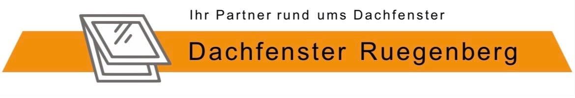 Logo von Ruegenberg Montagebau