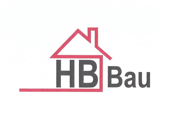 Logo von Hbbau UG (haftungsbeschränkt)
