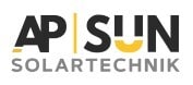 Logo von AP Sun GmbH