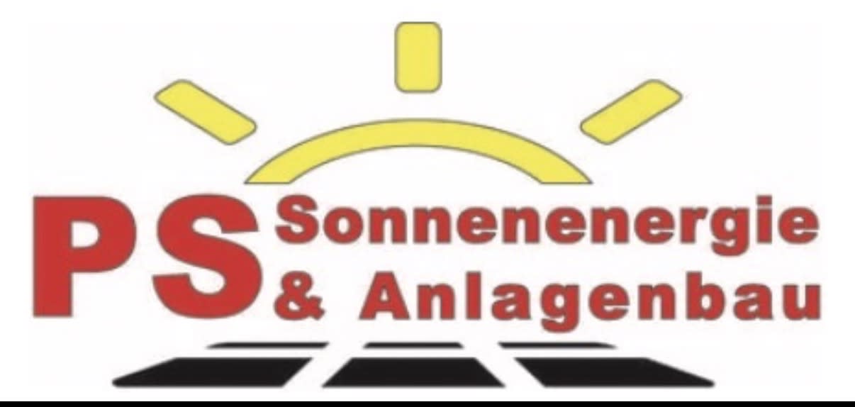 Logo von PS Sonnenenergie & Anlagenbau