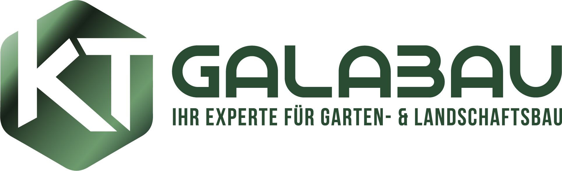 Logo von Viktor Knaus