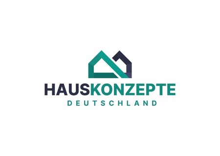 Logo von Hauskonzepte Deutschland GmbH