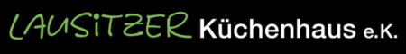 Logo von Lausitzer Küchenhaus e. K.