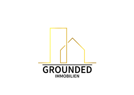 Logo von Grounded GmbH