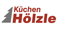 Logo von Johann Hölzle GmbH & CO. KG