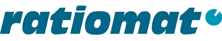 Logo von ratiomat Einbauküchen GmbH - Chemnitz