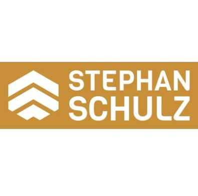 Logo von Stephan Schulz Heizung Sanitär Solartechnik GmbH