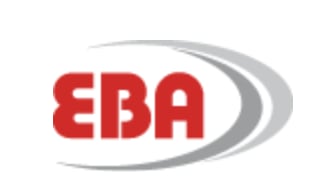Logo von Elektro-, Bau- und Anlagentechnik GmbH Leipzig