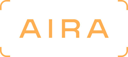 Logo von Aira Home Germany GmbH
