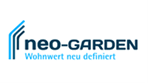 Logo von neo-GARDEN GmbH & Co. KG