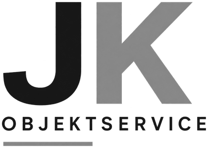 Logo von JK Objektservice