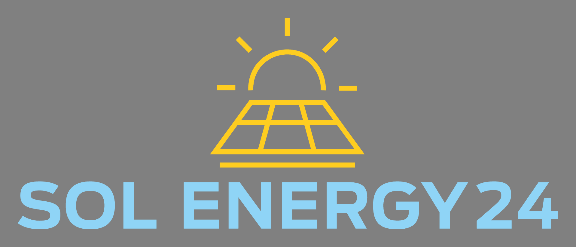 Logo von Daniel Rempe Immobilien Optimierer