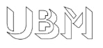 Logo von Ulli Bauer