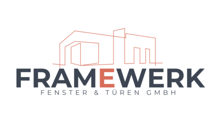 Logo von Framewerk Fenster und Türen GmbH