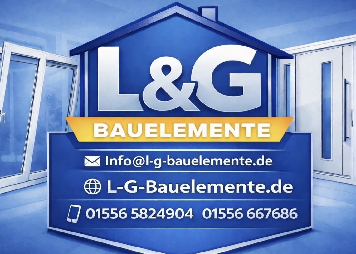 Logo von Montageservice Graas
