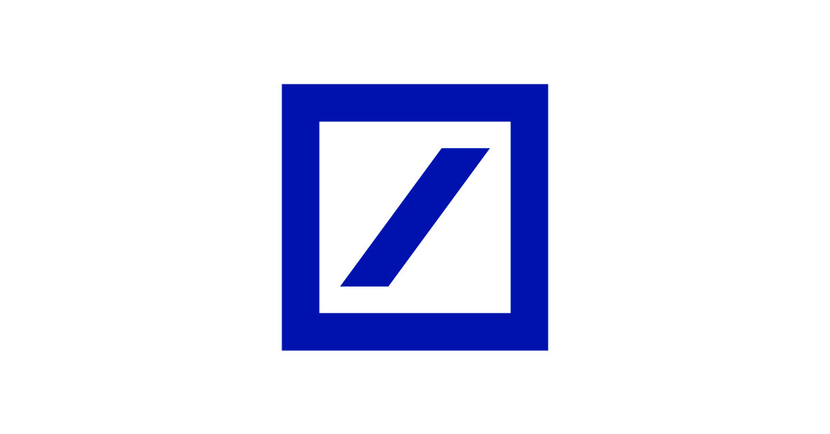 Logo von Dimitrios Papadopoulos