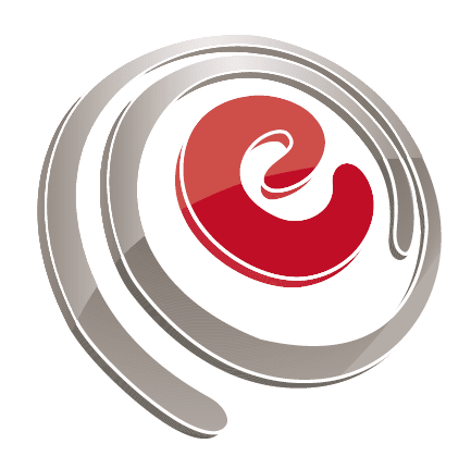 Logo von ECHTER Küchen & Elektro GmbH