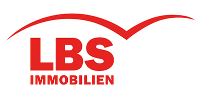 Logo von LBS Immobilien Jessica Eckhardt