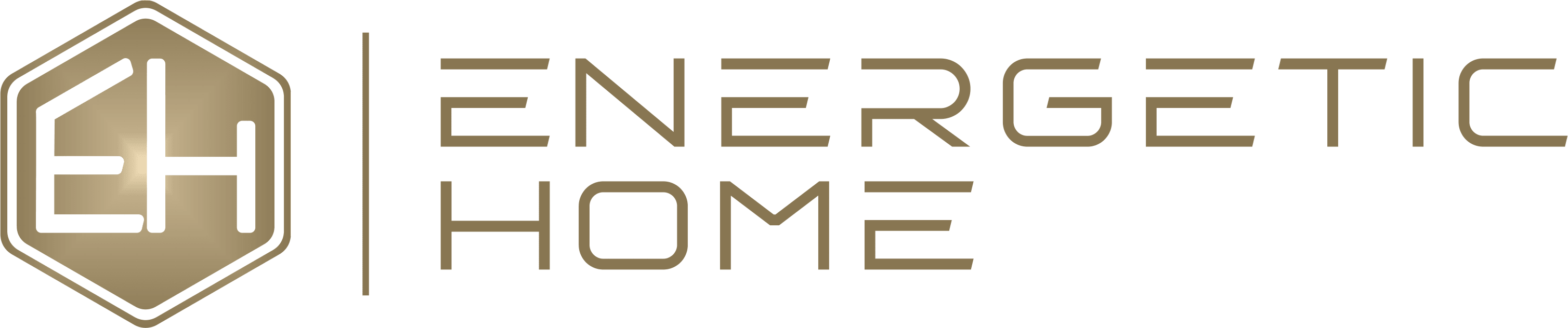 Logo von EH Energetic Home GmbH