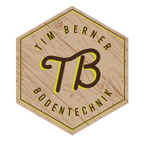 Logo von TB-Bodentechnik