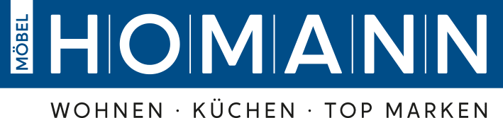 Logo von Möbel Homann GmbH