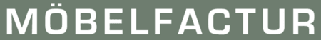 Logo von Möbelfactur