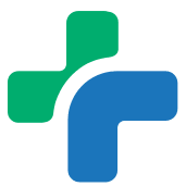 Logo von Fritz Lifttechnik GmbH