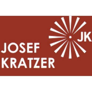 Logo von Josef Kratzer Bodenbeläge