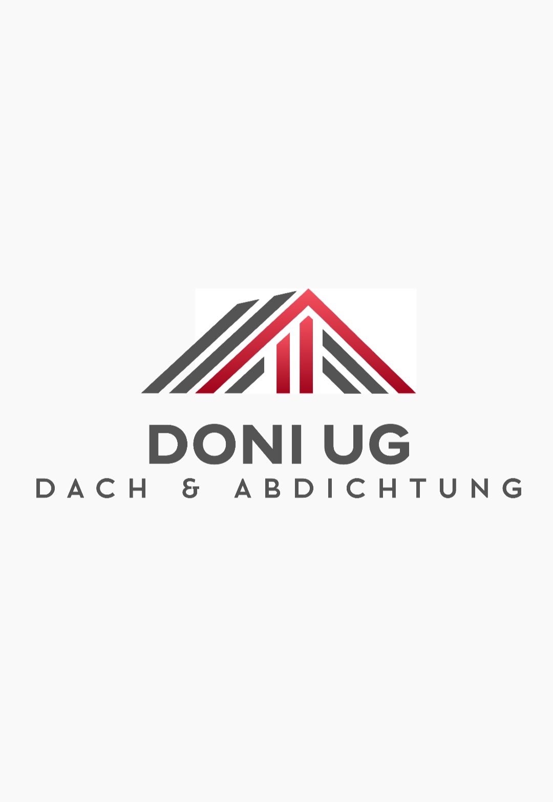 Logo von D&A Doni UG (haftungsbeschränkt)