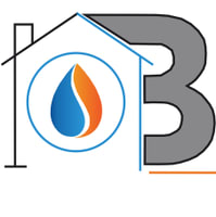 Logo von Sauerländer Bäderschmiede