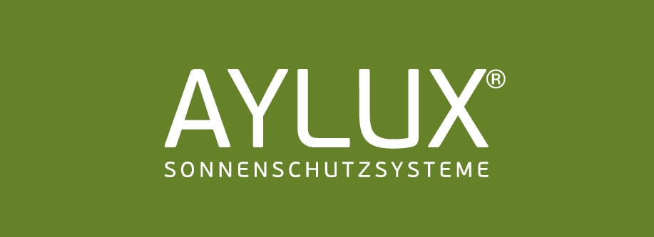 Logo von Aylux Frankfurt GmbH