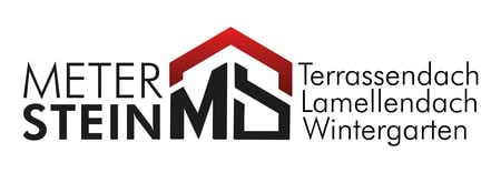 Logo von Yasin Yilmaz MeterStein
