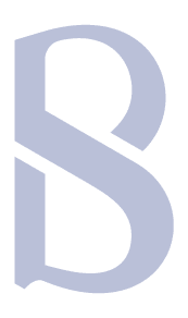 Logo von Schneider & Bertrand Immobilien GmbH