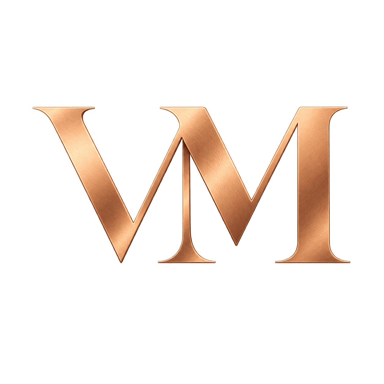 Logo von Valentina Mori Energiekonzepte