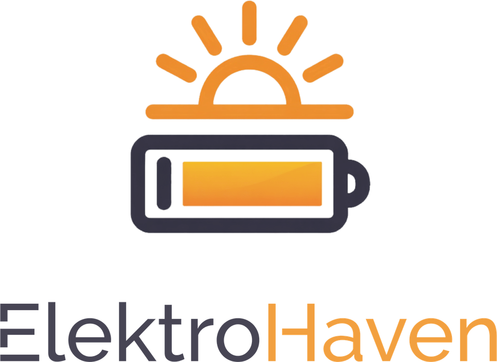 Logo von Ahmad Harbawi