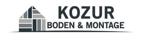 Logo von Kozur Bau & Transport